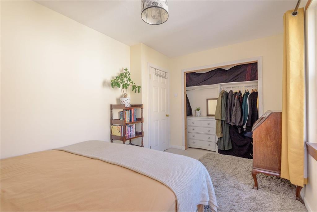 2 Muirfield Court, Mill Wynd, East Linton, East Lothian, EH40 3AE - image 9