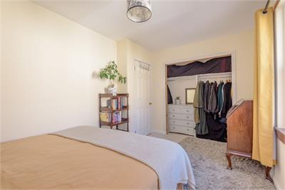 2 Muirfield Court, Mill Wynd, East Linton, East Lothian, EH40 3AE - image 9
