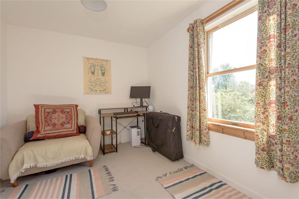 2 Muirfield Court, Mill Wynd, East Linton, East Lothian, EH40 3AE - image 10