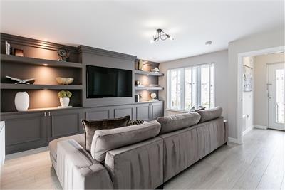 16 Greendykes Way,
Blindwells,
Prestonpans,
EH32 9GT - image 2