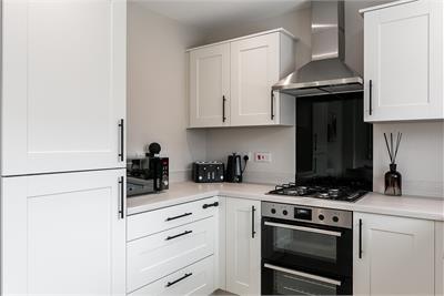 16 Greendykes Way,
Blindwells,
Prestonpans,
EH32 9GT - image 11