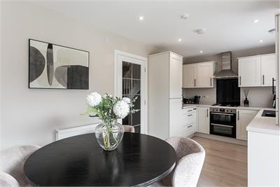16 Greendykes Way,
Blindwells,
Prestonpans,
EH32 9GT - image 12