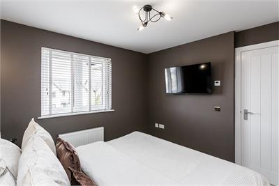 16 Greendykes Way,
Blindwells,
Prestonpans,
EH32 9GT - image 18