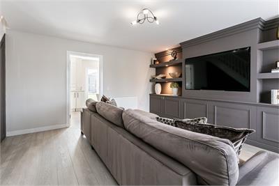 16 Greendykes Way,
Blindwells,
Prestonpans,
EH32 9GT - image 3