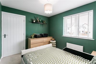 16 Greendykes Way,
Blindwells,
Prestonpans,
EH32 9GT - image 22