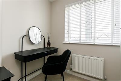 16 Greendykes Way,
Blindwells,
Prestonpans,
EH32 9GT - image 25