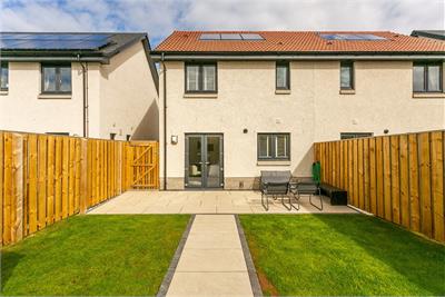 16 Greendykes Way,
Blindwells,
Prestonpans,
EH32 9GT - image 31
