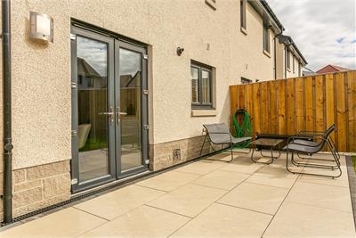16 Greendykes Way,
Blindwells,
Prestonpans,
EH32 9GT - image 34