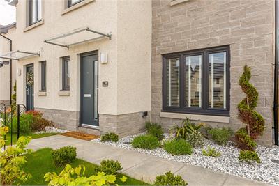 16 Greendykes Way,
Blindwells,
Prestonpans,
EH32 9GT - image 35