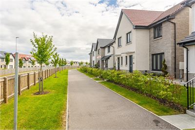 16 Greendykes Way,
Blindwells,
Prestonpans,
EH32 9GT - image 36