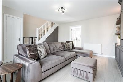16 Greendykes Way,
Blindwells,
Prestonpans,
EH32 9GT - image 5