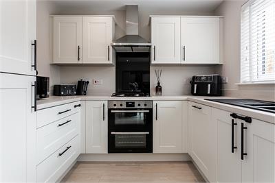 16 Greendykes Way,
Blindwells,
Prestonpans,
EH32 9GT - image 10