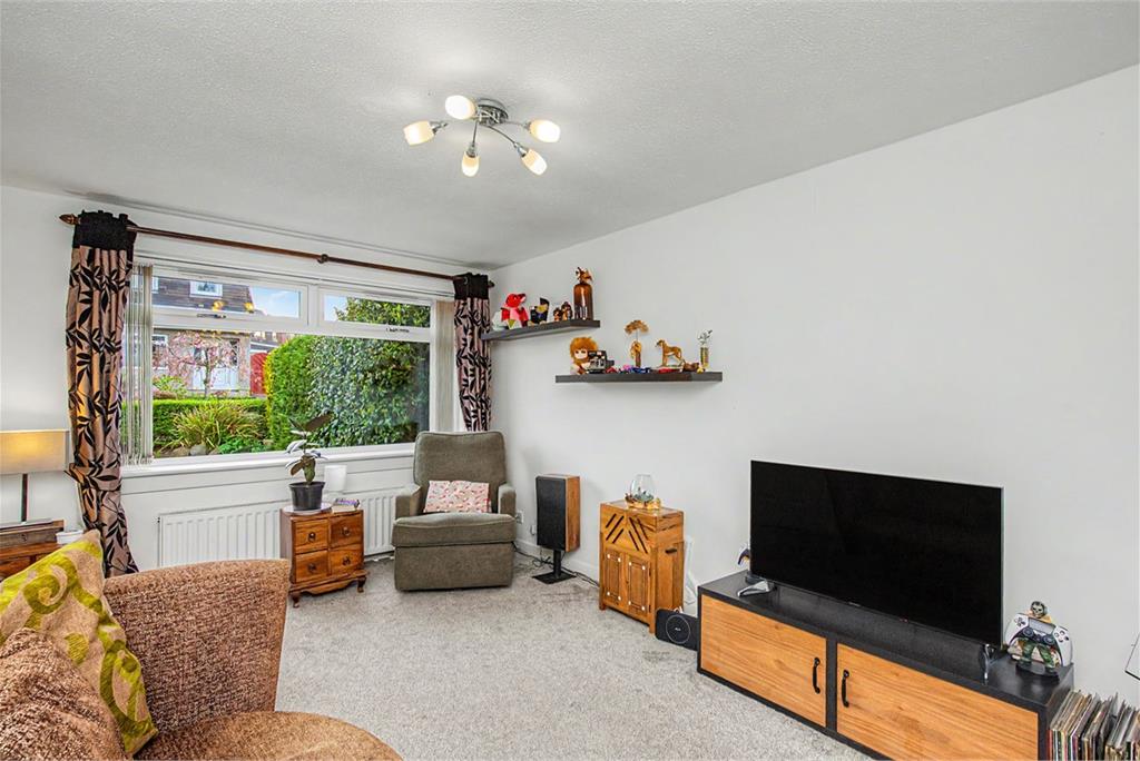 14 Crawford Gardens,
St. Andrews,
KY16 8XG - image 2