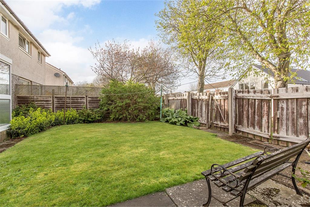 14 Crawford Gardens,
St. Andrews,
KY16 8XG - image 12