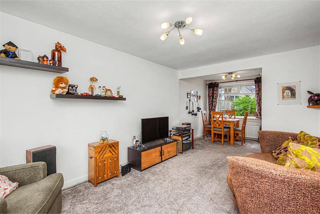14 Crawford Gardens,
St. Andrews,
KY16 8XG - image 3