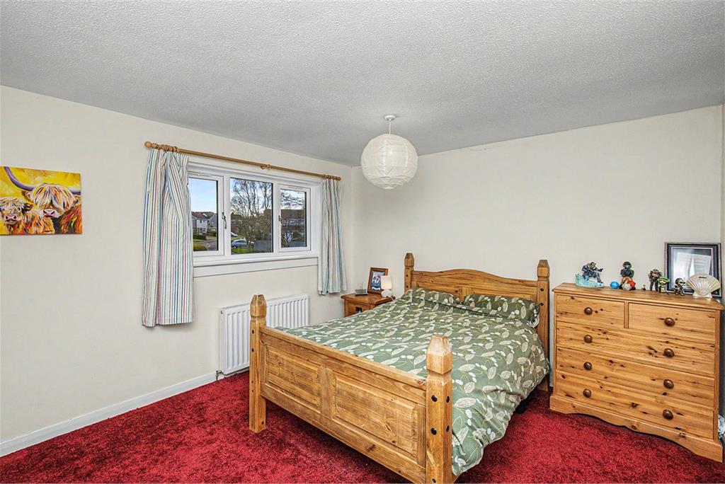 14 Crawford Gardens,
St. Andrews,
KY16 8XG - image 7