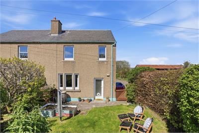2 Bridgend, Ballencrieff, North Berwick, EH39 5AX - image 2