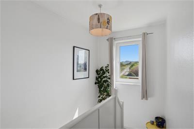 2 Bridgend, Ballencrieff, North Berwick, EH39 5AX - image 11