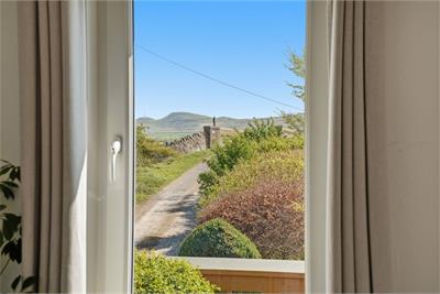 2 Bridgend, Ballencrieff, North Berwick, EH39 5AX - image 12