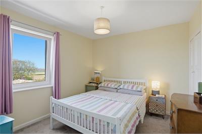 2 Bridgend, Ballencrieff, North Berwick, EH39 5AX - image 13