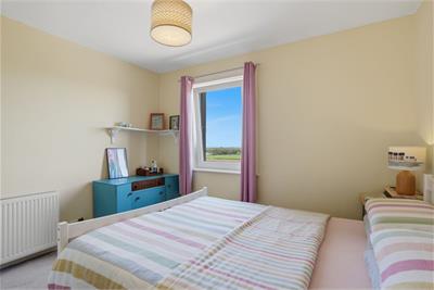 2 Bridgend, Ballencrieff, North Berwick, EH39 5AX - image 14