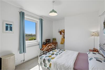 2 Bridgend, Ballencrieff, North Berwick, EH39 5AX - image 15