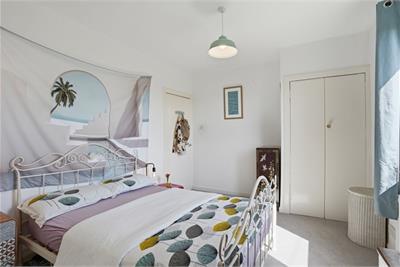 2 Bridgend, Ballencrieff, North Berwick, EH39 5AX - image 16