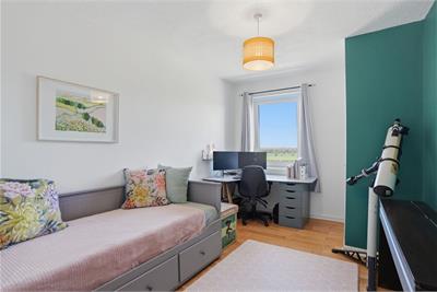 2 Bridgend, Ballencrieff, North Berwick, EH39 5AX - image 17