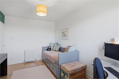 2 Bridgend, Ballencrieff, North Berwick, EH39 5AX - image 18