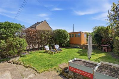 2 Bridgend, Ballencrieff, North Berwick, EH39 5AX - image 19