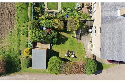 2 Bridgend, Ballencrieff, North Berwick, EH39 5AX - image 20