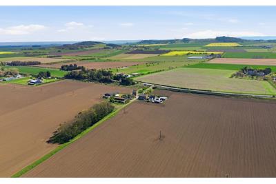 2 Bridgend, Ballencrieff, North Berwick, EH39 5AX - image 21
