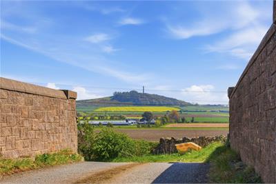 2 Bridgend, Ballencrieff, North Berwick, EH39 5AX - image 26