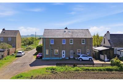 2 Bridgend, Ballencrieff, North Berwick, EH39 5AX - image 27