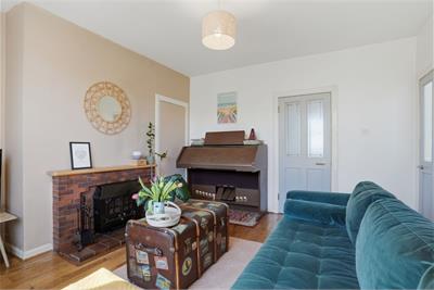 2 Bridgend, Ballencrieff, North Berwick, EH39 5AX - image 4