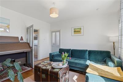 2 Bridgend, Ballencrieff, North Berwick, EH39 5AX - image 5
