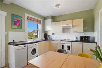 2 Bridgend, Ballencrieff, North Berwick, EH39 5AX - image 6