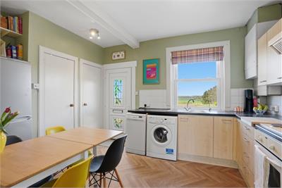 2 Bridgend, Ballencrieff, North Berwick, EH39 5AX - image 7