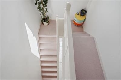 2 Bridgend, Ballencrieff, North Berwick, EH39 5AX - image 10