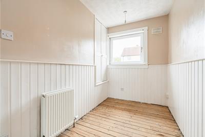23 Oak Crescent, Mayfield, Dalkeith, EH22 5JZ - image 11