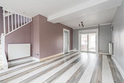 23 Oak Crescent, Mayfield, Dalkeith, EH22 5JZ - image 3