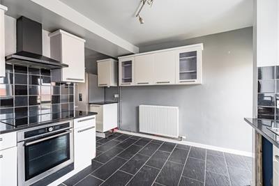 23 Oak Crescent, Mayfield, Dalkeith, EH22 5JZ - image 4