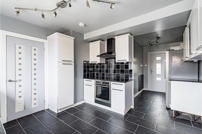 23 Oak Crescent, Mayfield, Dalkeith, EH22 5JZ - image 5