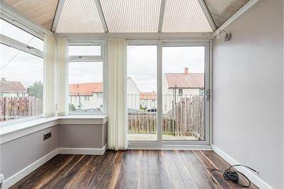 23 Oak Crescent, Mayfield, Dalkeith, EH22 5JZ - image 6