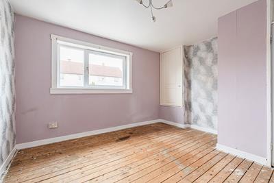 23 Oak Crescent, Mayfield, Dalkeith, EH22 5JZ - image 7