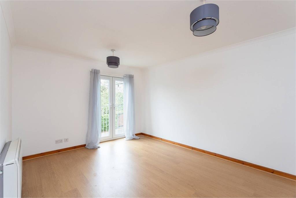 4 Merchants Way, , Inverkeithing, KY11 1PE - image 2