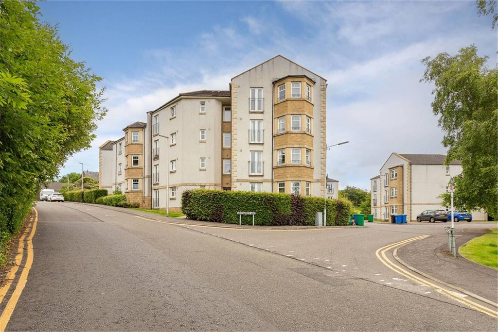 4 Merchants Way, , Inverkeithing, KY11 1PE - image 13