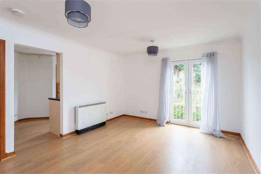 4 Merchants Way, , Inverkeithing, KY11 1PE - image 3