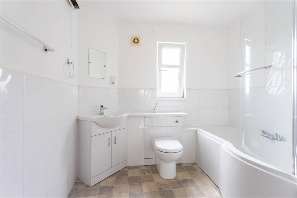 4 Merchants Way, , Inverkeithing, KY11 1PE - image 8