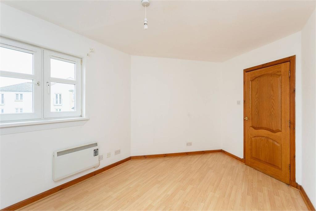 4 Merchants Way, , Inverkeithing, KY11 1PE - image 10